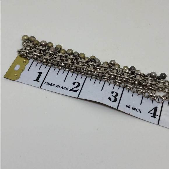 Ankle Bracelet 🦶🏻 - Picture 4 of 5